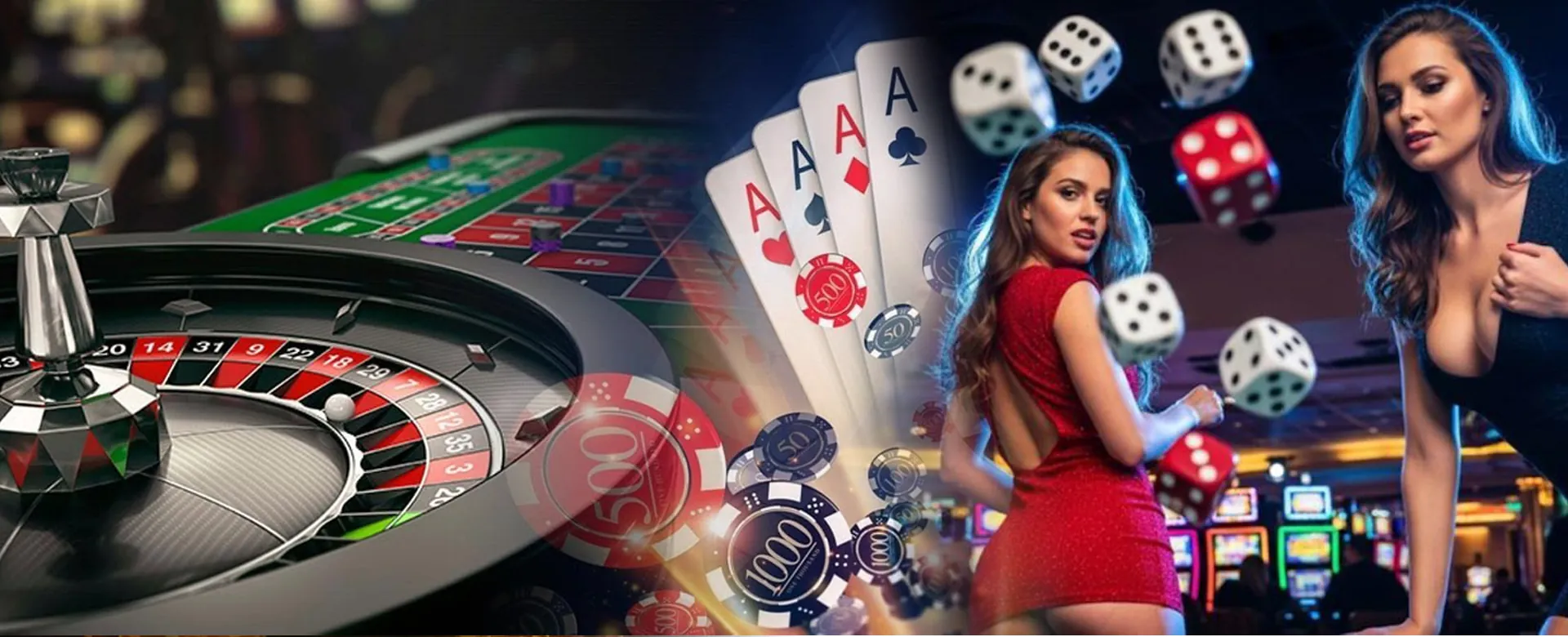 1win Philippines online casino and sports betting platform