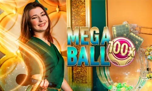 Online Slots Strategy Guide