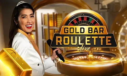 1win Live Casino
