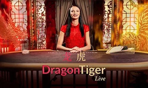 1win Casino Games